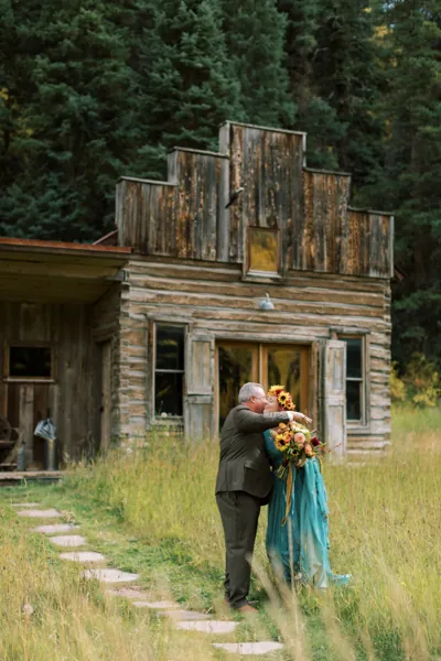 Abigail + Nathaniel -2699.jpg